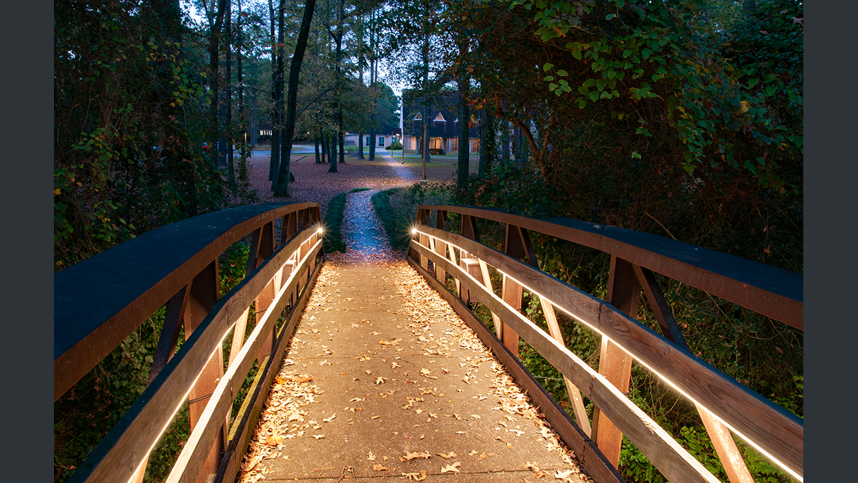 st cyprian's episcopal church